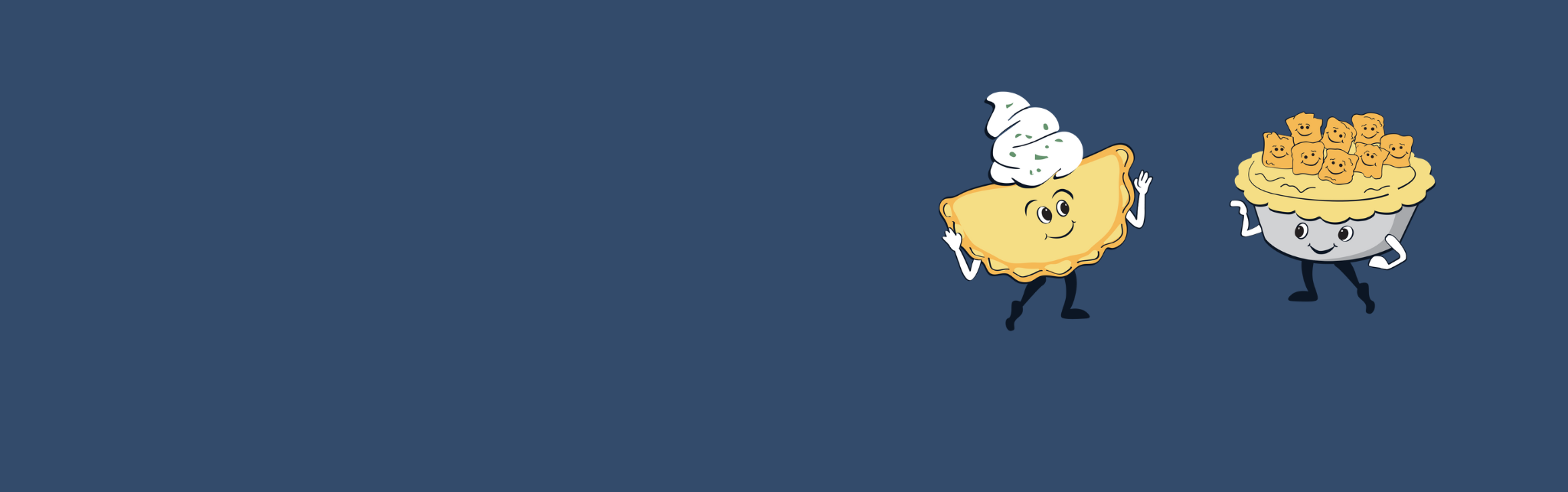 Hot Dish Pantry Order Online